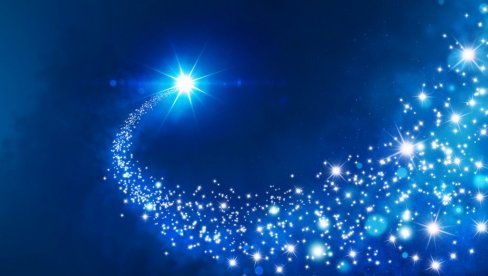 HOROSKOP ZA UTORAK 08. SEPTEMBAR:  VODOLIJA dan počinje velikim planovima; JARAC  neuvažava tuđa mišljenja