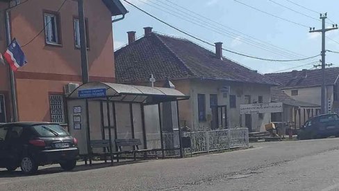 NOVO PONAVLJANJE IZBORA U ŠAPCU? Na brojnim biračkim mestima višak listića u glasačkim kutijama