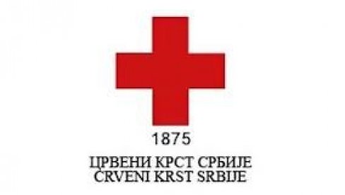 УГРОЖЕНИМА ХРАНА И ОГРЕВ: Црвени крст Новог Сада прима захтеве за помоћ