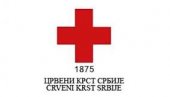 ПОДЕЛА ОДЕЋЕ У АЛЕКСАНДРОВУ: Црвени крст у Суботици дели велику количину гардеробе