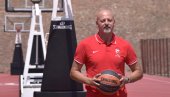 NA GLORIJA KUPU IMA ZARAŽENIH VIRUSOM KORONA: Fener otišao kući, Zvezda igra i dalje