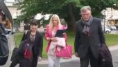 ODSEKLA SEBI RUKU DA BI UZELA MILIONE OD OSIGURANJA: Bizaran slučaj trese Sloveniju, zaplet kao u filmu (VIDEO)