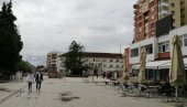 СКАНДАЛ У БУЈАНОВЦУ: Ђацима српске националности уручили захвалнице на албанском - Министарство се одмах огласило