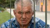 BRANKO MEDENI IZLAZI IZ ZATVORA: Hladnokrvni ubica i silovatelj na slobodi posle 43 godine - Ko mi se zameri, njega više nema