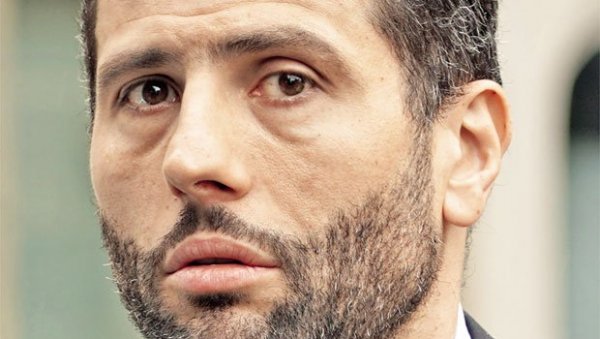 ШАПИЋ ПРЕДСЕДНИК СКУПШТИНЕ: На конститутивној седници ГО Нови Београд верификовано 49 мандата