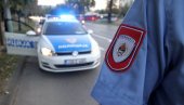 DVA NA JEDNOGA! Uhapšeni osumnjičeni za tuču u Sokolcu