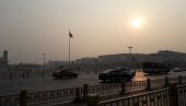 ZA ERU POSLE KOVIDA: U Kini uskoro niče novi grad, evo kako će izgledati