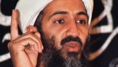 ODVEŠĆE AMERIKU U PROPAST: Bin Laden zabranio da se ubije DŽo Bajden