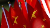 ТО НИЈЕ ДОБРО ЗА МИР: Кина упозорила САД због вежбања мишића у Јужно кинеском мору
