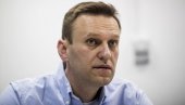 ZBOG POZIVANJA NA UČEŠĆE U PROTESTIMA: Uhapšena dva saradnika Alekseja Navaljnog