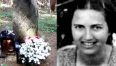 АЛБАНЦИ СУ ПОКУШАЛИ ДА ЈЕ СИЛУЈУ, ПА СУ ЈЕ УБИЛИ: На Чакору комеморативни скуп у знак сећања на Бранку Ђукић