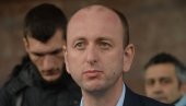 KNEŽEVIĆ ODBACIO SVE SPEKULACIJE: Nećemo prihvatiti da Srbi ne pokrivaju resor bezbednosti u Crnoj Gori
