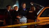 DECA PUCALA NA POLICIJU: U obračunu ranjena devojčica - provalili u kuđu na Floridi i naoružali se