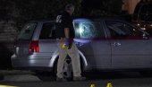 МАСОВНО УБИСТВО У АМЕРИЦИ: У пуцњави у Индијанаполису убијено најмање пет особа