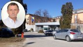 ОСЛОБОЂЕН ОПТУЖБИ: Србин из Угљевика није крив за наводне злочине против становништва босанске националности