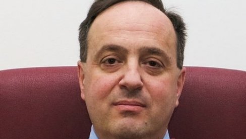 U ROŠTILJU SPALJIVALI DOKAZE O PRISLUŠKIVANJU: Debevec i Mehmedagić odbili da se izjasne o krivici