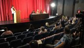 PLANOVI I IMENOVANJA: U Pirotu prva redovna sednica GS novog saziva