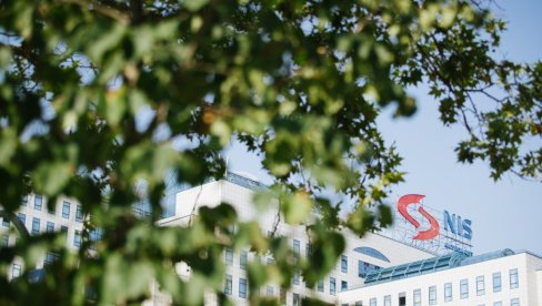 ISTRAŽIVANJE PORTALA INFOSTUD: NIS – najpoželjniji poslodavac u Srbiji