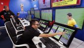 СВЕ СЕ СНИМА, ФИФА КОНТРОЛИШЕ: Строга правила у вези са употребом ВАР технологије у Суперлиги