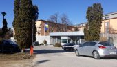 VUČENOVIĆI OSLOBOĐENI KRIVICE: Sud BiH doneo odluku u slučaju optužbi za organizovani kriminal, trgovinu ljudima i pranje novca