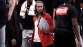 НБА ПИШЕ ИСТОРИЈУ: Сарадница Грега Поповича главни кандидат за тренера Индијане!