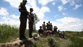СИЛОВАЛИ СМО, ПУЦАЛИ У ЖЕНЕ И ДЕЦУ: Језиво сведочење војника о масакру над Рохинџа муслиманима