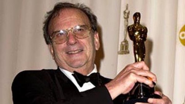 ПРЕМИНУО ЈЕДАН ОД НАЈВЕЋИХ ДРАМСКИХ ПИСАЦА: Одлазак Роналда Харвуда