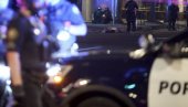 PUCNJAVA NA PRIVATNOJ ZABAVI: U Denveru ubijene tri osobe