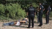 MASAKR U MEKSIKU: U krvavom piru lokalnih bandi ubijeno 18 osoba, među njima i gradonačelnik