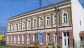 ПРЕПОЛОВЉЕН БРОЈ ЂАКА: У Дому ученика средњих школа у Зрењанину 148 средњошколаца