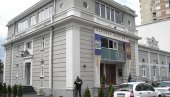 BESPLATNO U TEATAR: Posle duge pauze pozorište u Leskovcu otvara svoja vrata