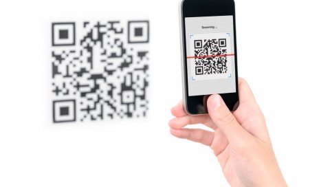 МОБИЛНА АПЛИКАЦИЈА ЗА ДИГИТАЛНИ ЗЕЛЕНИ СЕРТИФИКАТ: Чувајте QR код у мобилном телефону