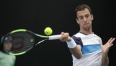 ĐERE POKORIO SARDINIJU: Laslo srušio Italijana za drugu ATP titulu u karijeri