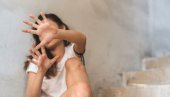 PIJAN PRETUKAO I OSLEPEO ŽENU: Nasilniku iz Velike Plane povećana kazna na 10 godina, rukama joj pritiskao očne jabučice