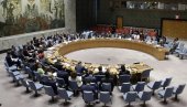 ОГЛАСИО СЕ САВЕТ БЕЗБЕДНОСТИ УН: Уједињене нације позвале на хитну обуставу насиља у Авганистану
