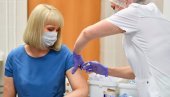 „ВЕРУЈЕМО РУСКОЈ НАУЦИ“: Израел планира куповину руске вакцине против короне