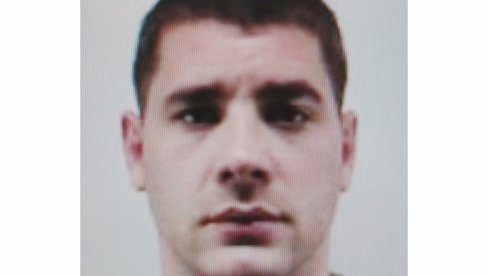 POSLE BRUTALNOG PREBIJANJA MLADIĆA: Pokrenuta istraga, Ivan Kontić sumnjiči se za pokušaj ubistva