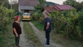TUGA I BOL PARAJU SRCE: Reporteri „Novosti“ u porodičnoj kući devojčice nastradale u udesu kod Aleksinca