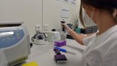 NOVA CENA 105 KM: U Srpskoj pojeftinila cena komercijalnog testiranja na koronavirus