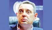 MINISTAR VULIN: Zašto MSP Crne Gore prezire svoje građane?