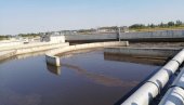 ФАБРИКАМА НУДЕ ФИЛТЕРЕ: Централно постројење за прераду отпадних вода у Врбасу не ради пуним капацитетом