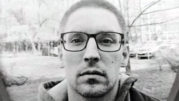 НАСТАВАК НИКОЛИНОГ ЛЕЧЕЊА: Акција Хуманитарни понедељак данас на плажи Штранд