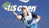 ATP LISTA: Đoković stigao Samprasa, Kecmanovićev najbolji plasman na rang-listi