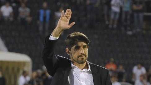 PAUNOVIĆ RUŠI REKORDE NA OSTRVU: Reding gazi redom!