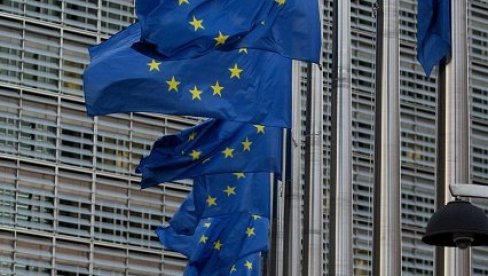 NEMAČKI POLITIKOLOG: Očekuju se ozbiljni sporovi na neformalnom samitu lidera EU