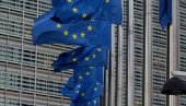 БЕЗ НОВИХ ПОГЛАВЉА ДО КРАЈА 2020: Министри спољних послова ЕУ нису у уторак усвојили закључке о западном Балкану