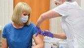 НОВИ РЕЗУЛТАТИ ИСТРАЖИВАЊА: Руска вакцина „КовиВак“ - ефикасна против свих нових сојева короне