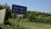 OPLJAČKANA SRPSKA SVETINJA: Albanci obili pravoslavnu crkvu, narod u strahu
