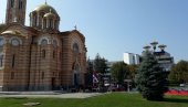 GODIŠNJICA OSLOBOĐENJA BANJALUKE: Narod obeležava 104 godine od ulaska srpske vojske