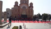 REPUBLIKA SRPSKA SLAVI DAN SRPSKOG JEDINSTVA: Centralni događaj svečana akdemija “Pohvala Srpskom narodu” u Banjaluci